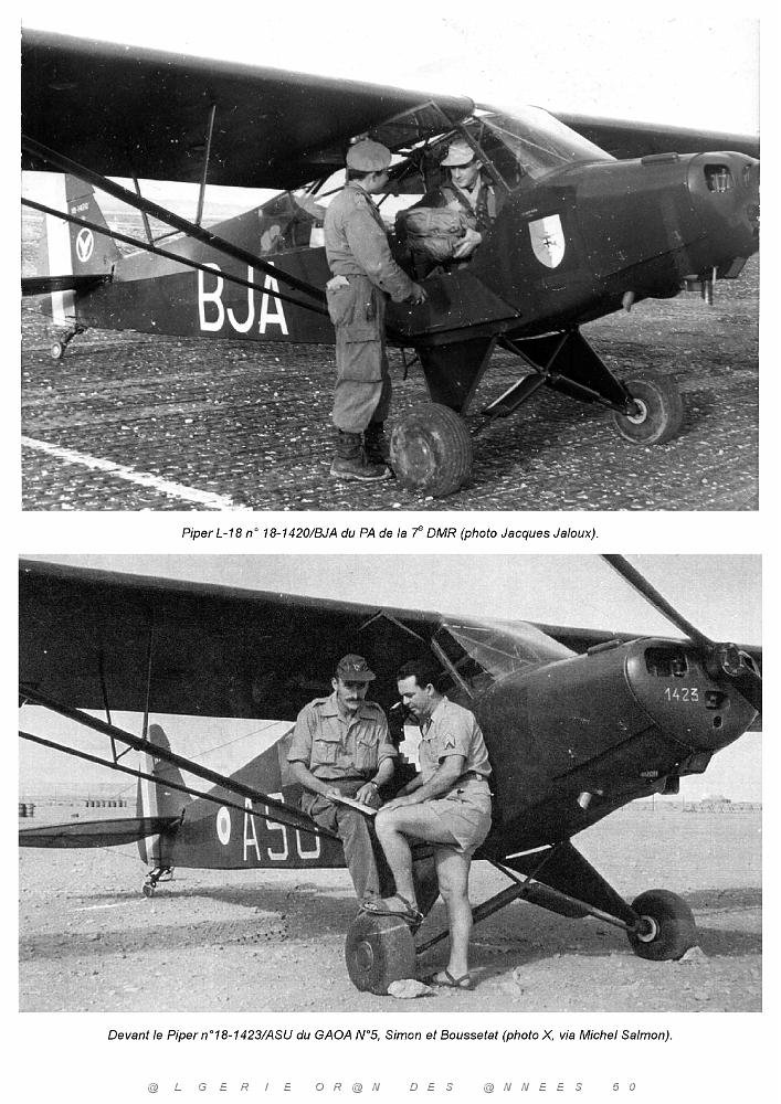 610 LE PIPER L-18C 2EME PARTIE PAR CHRISTIAN MALCROS_000018_000022.jpg